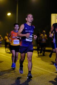 BIB: 554594
                            <button type="button" onclick="openModal(7655200)" class="btn btn-primary btn-sm float-right btn-popup" data-toggle="modal" data-target=".modal-high-quality">
                        <i class="fas fa-shopping-cart"></i> Add to Cart
                    </button>
                                            <button type="button" onclick="isThisMe(7655200, true)" class="btn btn-success btn-sm float-right btn-popup btn-isme hidden" data-toggle="tooltip" data-placement="bottom" title="นี่คือรูปของคุณใช่ไหม คลิกที่นี่เพื่อเอาเข้าอัลบั้ม">
                        <i class="fas fa-plus"></i> Add to album
                    </button>
                    <button type="button" onclick="isThisMe(7655200, false)" class="btn btn-warning btn-sm float-right btn-popup btn-isnotme hidden">
                        <i class="fas fa-ban"></i> Remove from album
                    </button>